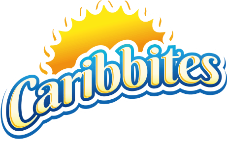 Caribbites